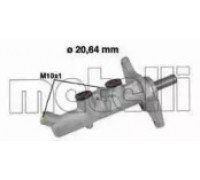 050592 METELLI - купить в магазине запчастей по Украине