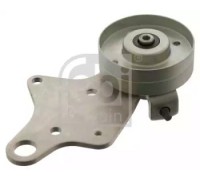 Натяжной ролик, поликлиновойремень FEBI BILSTEIN 05069 05069 FEBI BILSTEIN - купить в магазине запчастей по Украине