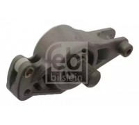05072 FEBI BILSTEIN - купить в магазине запчастей по Украине