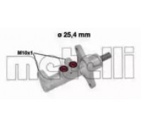 050731 METELLI - купить в магазине запчастей по Украине