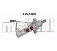 050732 METELLI - купить в магазине запчастей по Украине