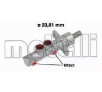 050738 METELLI - купить в магазине запчастей по Украине