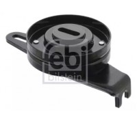 Натяжной ролик, поликлиновойремень FEBI BILSTEIN 05077 05077 FEBI BILSTEIN - купить в магазине запчастей по Украине