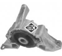 05085 METALCAUCHO - купить в магазине запчастей по Украине