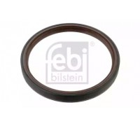Уплотняющее кольцо, коленчатый вал FEBI BILSTEIN 05101 05101 FEBI BILSTEIN - купить в магазине запчастей по Украине