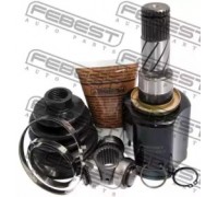 0511M316ATLH FEBEST - купить в магазине запчастей по Украине