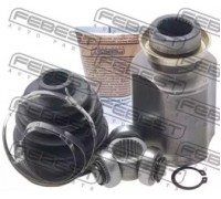 Шарнир, приводной вал FEBEST 0511-M320ATRH 0511M320ATRH FEBEST - купить в магазине запчастей по Украине