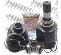 Шарнир, приводной вал FEBEST 0511-M320MTLH 0511M320MTLH FEBEST - купить в магазине запчастей по Украине