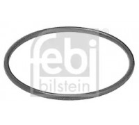 Прокладка, термостат FEBI BILSTEIN 05125 05125 FEBI BILSTEIN - купить в магазине запчастей по Украине