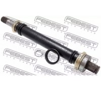 Приводной вал FEBEST 0512-M316MT 0512M316MT FEBEST - купить в магазине запчастей по Украине