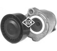 05146 METALCAUCHO - купить в магазине запчастей по Украине