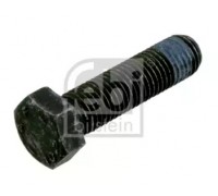 05153 FEBI BILSTEIN - купить в магазине запчастей по Украине