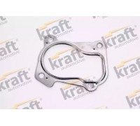 0520110 KRAFT AUTOMOTIVE - купить в магазине запчастей по Украине