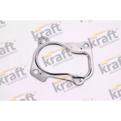 Прокладка, труба выхлопного газа 0520110 KRAFT AUTOMOTIVE - купить в магазине запчастей по Украине
