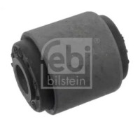 Подвеска, тяга Панара FEBI BILSTEIN 05215 05215 FEBI BILSTEIN - купити в магазині запчастин по Україні
