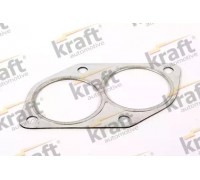 0521541 KRAFT AUTOMOTIVE - купить в магазине запчастей по Украине