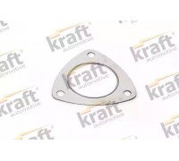 0521550 KRAFT AUTOMOTIVE - купить в магазине запчастей по Украине
