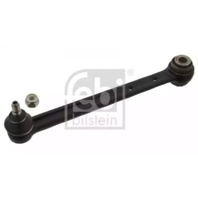 Рычаг независимой подвески колеса, подвеска колеса 05218 FEBI BILSTEIN - купить в магазине запчастей по Украине