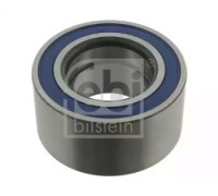 Подшипник ступицы колеса FEBI BILSTEIN 05222 05222 FEBI BILSTEIN - купити в магазині запчастин по Україні