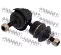 Тяга / стойка, стабилизатор FEBEST 0523-MZ3R 0523MZ3R FEBEST - купить в магазине запчастей по Украине