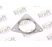 Уплотнительное кольцо, труба выхлопного газа KRAFT AUTOMOTIVE 0525055 0525055 KRAFT AUTOMOTIVE - купить в магазине запчастей по Украине