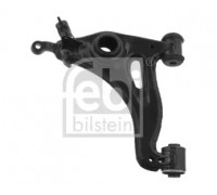 Рычаг независимой подвески колеса, подвеска колеса FEBI BILSTEIN 05269 05269 FEBI BILSTEIN - купить в магазине запчастей по Украине