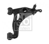 Рычаг независимой подвески колеса, подвеска колеса FEBI BILSTEIN 05271 05271 FEBI BILSTEIN - купить в магазине запчастей по Украине