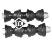 05293 METALCAUCHO - купить в магазине запчастей по Украине