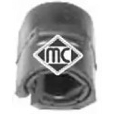 Опора, стабилизатор 05309 METALCAUCHO - купить в магазине запчастей по Украине