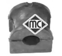 05323 METALCAUCHO - купить в магазине запчастей по Украине