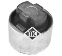 Подвеска, рычаг независимой подвески колеса METALCAUCHO 05335 05335 METALCAUCHO - купить в магазине запчастей по Украине