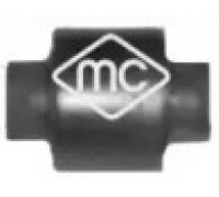05359 METALCAUCHO - купить в магазине запчастей по Украине