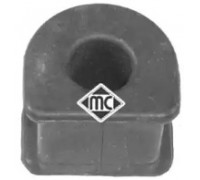 Опора, стабилизатор METALCAUCHO 05365 05365 METALCAUCHO - купить в магазине запчастей по Украине