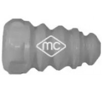 05367 METALCAUCHO - купить в магазине запчастей по Украине