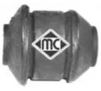 05368 METALCAUCHO - купить в магазине запчастей по Украине