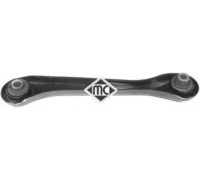 Рычаг независимой подвески колеса, подвеска колеса METALCAUCHO 05371 05371 METALCAUCHO - купить в магазине запчастей по Украине