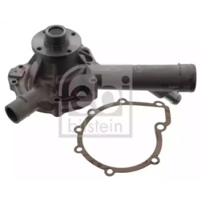 Водяной насос 05377 FEBI BILSTEIN - купить в магазине запчастей по Украине