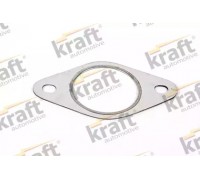 0542020 KRAFT AUTOMOTIVE - купити в магазині запчастин по Україні