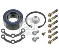 05424 FEBI BILSTEIN - купить в магазине запчастей по Украине