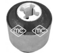 05433 METALCAUCHO - купить в магазине запчастей по Украине