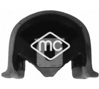 05447 METALCAUCHO - купить в магазине запчастей по Украине