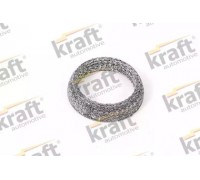 0545520 KRAFT AUTOMOTIVE - купить в магазине запчастей по Украине