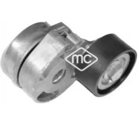 05491 METALCAUCHO - купить в магазине запчастей по Украине