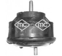 Подвеска, двигатель METALCAUCHO 05511 05511 METALCAUCHO - купить в магазине запчастей по Украине