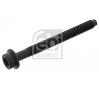 Болт головки цилиндра FEBI BILSTEIN 05541 05541 FEBI BILSTEIN - купить в магазине запчастей по Украине