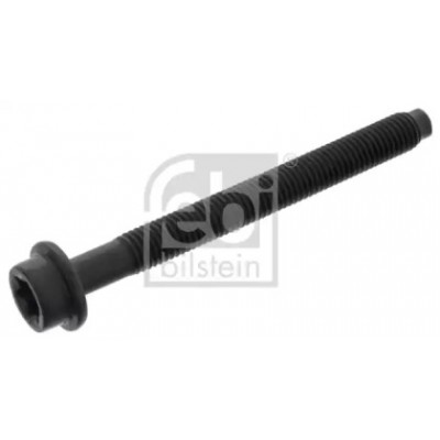 Болт головки цилиндра 05541 FEBI BILSTEIN - купить в магазине запчастей по Украине