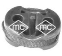 05559 METALCAUCHO - купить в магазине запчастей по Украине