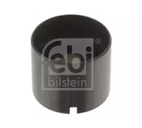 Толкатель FEBI BILSTEIN 05611 05611 FEBI BILSTEIN - купить в магазине запчастей по Украине
