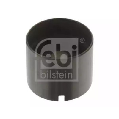Толкатель 05611 FEBI BILSTEIN - купити в магазині запчастин по Україні