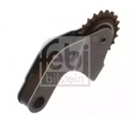Натяжитель, цепь привода FEBI BILSTEIN 05618 05618 FEBI BILSTEIN - купить в магазине запчастей по Украине